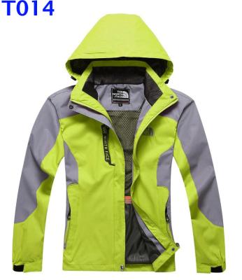 The North Face Women's-155